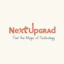 Nextupgrad USA