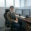 Fawzi Barakat