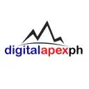 Digital Apex PH
