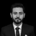 Zaryab Rasool