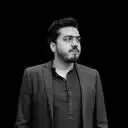 Waseem Zaheer