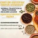 Herbalist and Native Doc