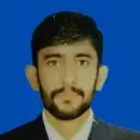 Zafar Abbas