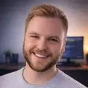 Kyle Bessemer