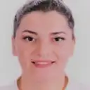 Cylia Hammaci