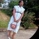 Wanki Bezong