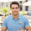 Florent Palagni