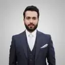 Huzaifa Sheikh
