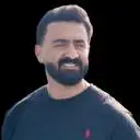 Balen Muhsin