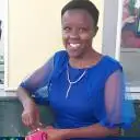 Tabby Mwihaki