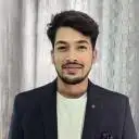 Bikram Karki