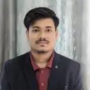 Raju shrestha