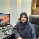 Rabia Faiz