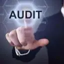 Audit