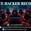 iFORCE HACKER