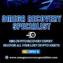 OMEGA CRYPTO RECOVERY SPE