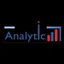 Matrix Analytic