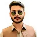 Uzair Khan Jadoon