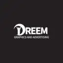 DREEM GRAPHICS