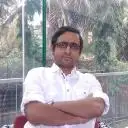 Anirban Bhattacharya