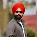 Mandeep Singh