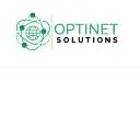 Optinet Solutions