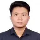 ANGCLO CHAKMA