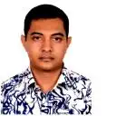 Md. Mainul Islam