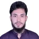 Md. Amir Hamza