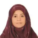 Saima Binte Safiullah