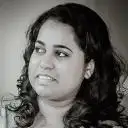 Tinni Rahman