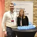 RecruiTech Conference