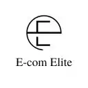 E-com ELITE