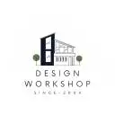 Design Workshop