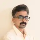 Subhash Nair