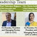 Leadership Team