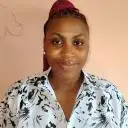Sandrine Ameck