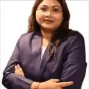 Kasturi Paul