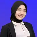 Mehwish Boota