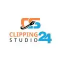 Clipping Studio