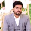 Awais Maqsood
