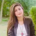 Sadaf Gul Nazeer