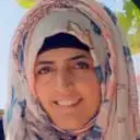 Salma Shah