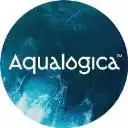 aqualogica