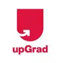 upGrad