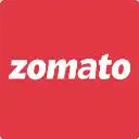 zomato