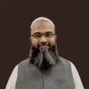 Nayyier Kazi