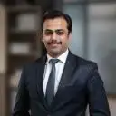 Deepak Jain
