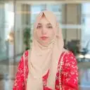 Fiza Irfan