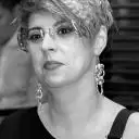 Irina Cristina Tenu